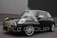2020 Mini Unknown