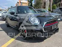2020 Mini 