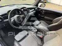 2020 Mini Unknown