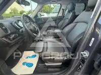 2020 Mini Unknown