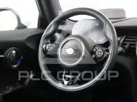2020 Mini 