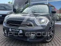 2020 Mini Unknown