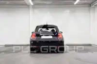 2020 Mini 