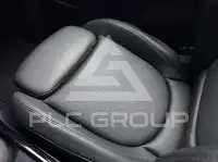 2020 Mini Unknown