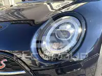 2020 Mini 