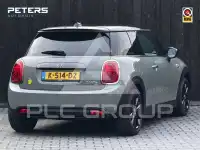 2020 Mini Unknown