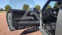2020 Mini Unknown