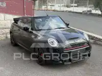 2020 Mini Unknown