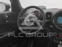 2020 Mini 