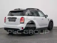 2020 Mini 