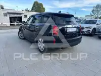 2020 Mini Unknown