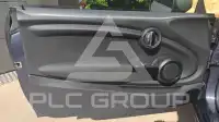 2020 Mini Unknown