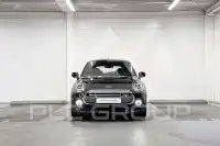 2020 Mini 