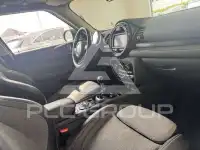 2020 Mini Unknown