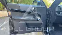 2020 Mini 