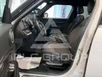 2020 Mini 