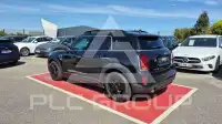 2020 Mini Unknown