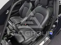 2020 Mini Unknown