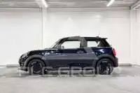 2020 Mini 