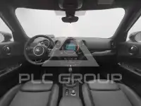 2020 Mini 