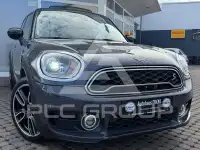 2020 Mini Unknown