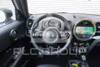 2020 Mini 
