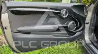 2020 Mini Unknown