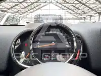 2020 Mini 