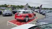 2020 Mini Unknown