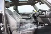 2020 Mini Unknown