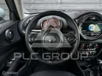 2020 Mini Unknown