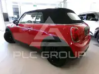 2020 Mini 