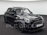 2020 Mini Unknown