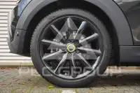 2020 Mini Unknown