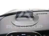 2020 Mini 