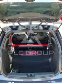 2020 Mini Unknown