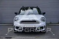 2020 Mini 