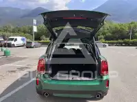 2020 Mini Countryman
