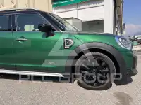 2020 Mini Countryman