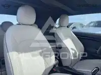 2020 Mini COOPER