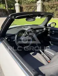 2020 Mini COOPER