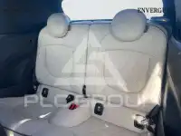2020 Mini COOPER