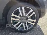 2020 Mini COOPER
