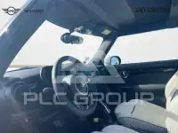 2020 Mini COOPER