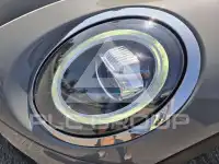 2020 Mini COOPER