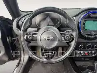 2020 Mini COOPER