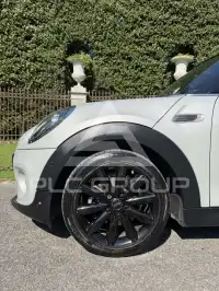 2020 Mini COOPER