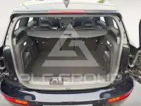 2020 Mini COOPER