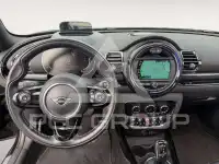 2020 Mini COOPER
