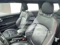 2020 Mini COOPER